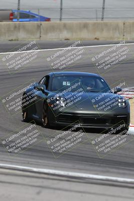 media/May-16-2025-Speed Ventures (Fri) [[030a46a976]]/Orange/Session 2 (Turn 5)/